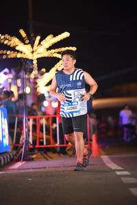 BIB: 
                            <button type="button" onclick="openModal(24464476)" class="btn btn-primary btn-sm float-right btn-popup" data-toggle="modal" data-target=".modal-high-quality">
                        <i class="fas fa-shopping-cart"></i> Add to Cart
                    </button>
                                            <button type="button" onclick="isThisMe(24464476, true)" class="btn btn-success btn-sm float-right btn-popup btn-isme hidden" data-toggle="tooltip" data-placement="bottom" title="นี่คือรูปของคุณใช่ไหม คลิกที่นี่เพื่อเอาเข้าอัลบั้ม">
                        <i class="fas fa-plus"></i> Add to album
                    </button>
                    <button type="button" onclick="isThisMe(24464476, false)" class="btn btn-warning btn-sm float-right btn-popup btn-isnotme hidden">
                        <i class="fas fa-ban"></i> Remove from album
                    </button>